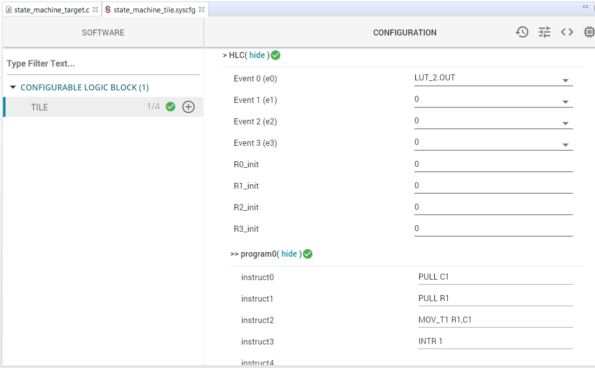 hlc config.png